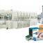 NANTAI-Corrugated Flexo Printing Slotting Machine NT1628