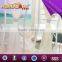 wedding decoration chair covers and table covers