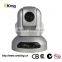 USB3.0 Web Conference PTZ 1080p@30fps | UVC/VISCA Control| 10x Optical Zoom | HOV 51.8 degree| USB3.0 YUY2,micro usb camera