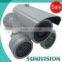 disguised security camera