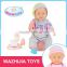 Made in guangdong best products wholesale cheap baby dolls that look real for kids
