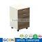 office file cabinet, office desk pedestal
