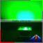 Waterproof RGB 50 watt led flood light,led boat flood light