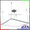 Lowest Price Led Flat Panel Lighting,36w 600x600 Recessed Ceiling Dimming LED Panel Light