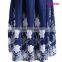 V Neck Party Dresses For Women Elegant And For Fat Girls