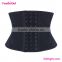 Wholesale Underbust Short Waist Trainer