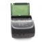 restaurant equipment Thermal Receipt Printer With Linux Driver Seria Thermal Paper Roll Printer Bluetooth Printer