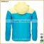 wholesale price light long sleeve protecting suning jacket for man