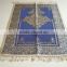 muslim prayer carpet and rugs BT557 islamic rugs and carpet