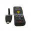Bizsoft Acanlogic E-1008plus handheld high speed warehouse data collector