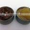 China manufacutured high thermal conduction Silicone grease