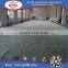 CE Certificated Building Safety Net for Fall Protection