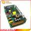 Hot ac/dc 240w 24v 10a power supply 12v 20a, power supply smps 24v, 36v power supply transformer