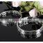 Trendy Design 316L Magnetic Stone Health Bracelet Women