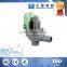 Washing Machine Drain Pump Motor for Washing Machine and Dish Washer -PSB-EC