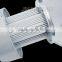 shenzhen china supplier smd 3030 90-100Lm/w 150w led high bay light