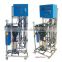 water purification machine                        
                                                                                Supplier's Choice