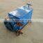 Factory Supply XUGONG JYB Extrusion Type Grouting Pump