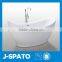 Wholesale China Factory American Standard Freestanding Bath JS-6829