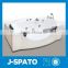 2016 Alibaba China Bathroom Design Sex Pool Hot Tubs For Home For JS-8015