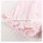 childrens clothing Summer girls' cotton sleeveless dress casual fashion baby cotton baby clothes children