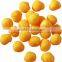 Industrial Cheese Ball Puffs Processing Machine