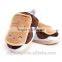plush hot dog slipper/plush hamburger slipper/indoor non-skid cheap plush slippers