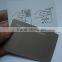 13.56MHz RFID Card Ntag213 RFID Smart Card