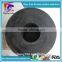 customized OEM any rubber parts