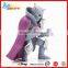 3d Model Custom 3D Toy Plastic Action Figures