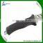 new products titanium hunting knife