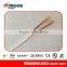 European market 2x0.75mm2 speaker cable