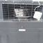 AOLAN indirect evaporative cooling two stage desert cooler combined dew point