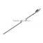 31cm Stainless Steel Cocktail Drink Mixer Bar Puddler Stirring Spoon