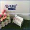 Acrylic Bussiness Name card Holder/Hot Sale Acrylic Business Card Holder