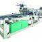 Automatic Folder Gluer, Auto Folder Gluer, Gluing Machine, Carton box Folding Gluing Mahchine