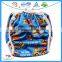 PUL Reusable Baby Swimming Diapers Washable Swim Diaper Nappies