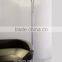 Modern Diamond Shape Crystal Floor Lamp Energy Saving LED European Home Decoration Furniture