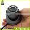 Mini HD 480/500/600/700/800TVL CMOS or CCD Sideview vehicle cameras