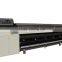 DOCAN UV roll to roll Printer R3300, large format outdoor printer