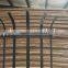 Stainless Steel Tree Guard For Tree