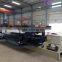 widely applicable gold copper recycling 6S shaking table