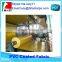Best waterproof textile fabric, pvc coated fabric,pvc tarpaulin,truck cover,pallet cover China supplier