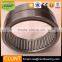 First Grade KOYO Needle Bearing NK9/12