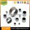  gold supplier KOYO needle bearing NAV4010
