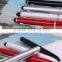 metal touch pens with stylus point and ball pen making machine