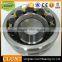 Original Japan NSK KOYO NTN Bearing Price List Catalogue Spherical Roller Bearing 22205 22208 22210 22214 22218