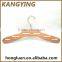 Suit Hanger and Custom Wooden Clothes Hanger With Cheap Price