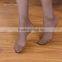 Japanese Plain Girls Tights Pantyhose