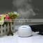 Portable Standard Air Humidifier / USB Humidifier / Mini Air Humidifier